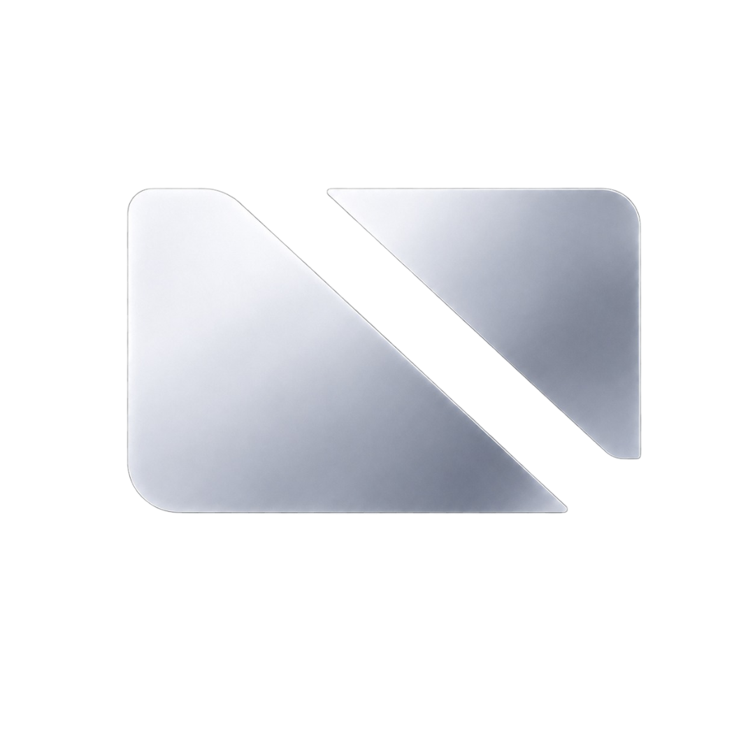 NOKVO Logo